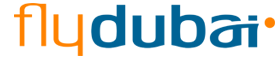 flydubai