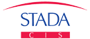 stada